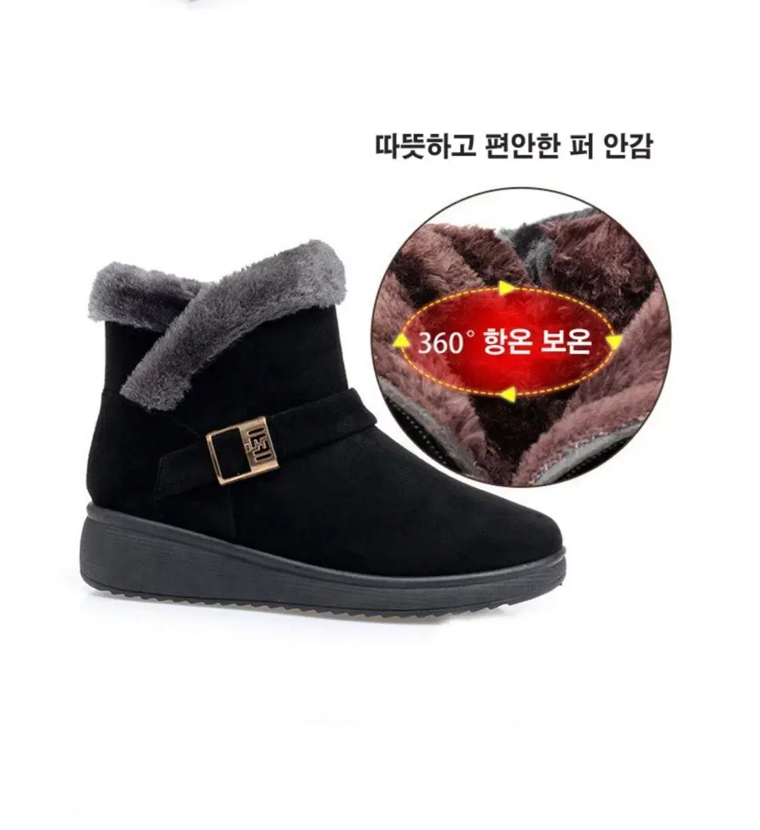 thumbnail-7